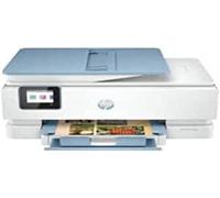 HP ENVY Stampante multifunzione Inspire 7921e