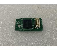 Stampante HP A7W94-67005 16GB A7W94 Integrato Multi Media Card Emmc Memory Unità