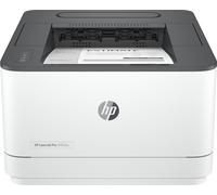 STAMPANTE HP BUSINESS LASER LJ-3002dw A4 33PPM 250FF DUPLEX LAN USB2.0
