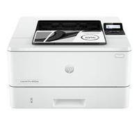 HP LaserJet Pro Stampante 4002dw