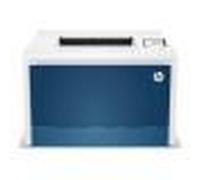 STAMPANTE HP BUSINESS LASERJET PRO M4202dn A4 33PPM 512MB 250FF DUPLEX LAN USB