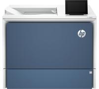 Stampante HP Color LaserJet Enterprise 6700dn - Nouvo