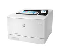 Stampante HP Color LaserJet Managed E45028dn - Codice 3QA35A