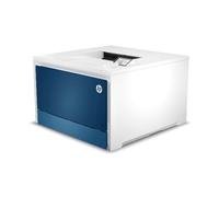 HP Color LaserJet Pro Stampante 4202dw