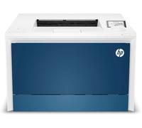 HP Color LaserJet Pro Stampante 4202dw