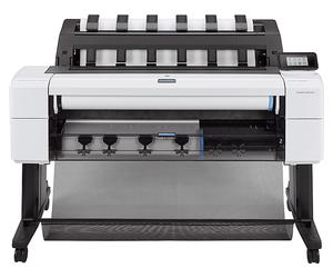 STAMPANTE HP DesignJet T1600dr 36-in Printer