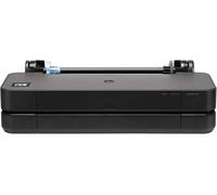 HP Designjet Stampante T230 24" edizione 2025