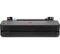 Stampante HP Designjet T230 da 24 pollici edizione 2025 - Nouvo