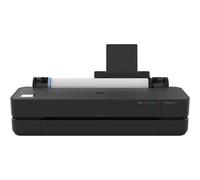 HP Designjet Stampante T250 24" edizione 2025 [5HB07D]