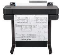 HP Designjet Stampante T630 24" edizione 2025