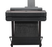 Stampante HP DesignJet T650 24" edizione 2025