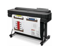 Stampante HP DesignJet T650 24" edizione 2025