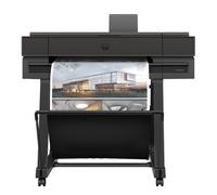 Stampante HP DesignJet T870 da 24”