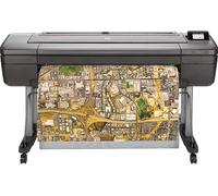 STAMPANTE HP DesignJet Z6dr 44-in PostScript Printer with V-Trimmer