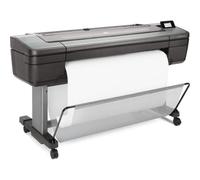 HP Designjet Z6dr stampante grandi formati Getto termico d'inchiostro A colori 2400 x 1200 DPI 1118 x 1676 mm Collegamento ethernet LAN