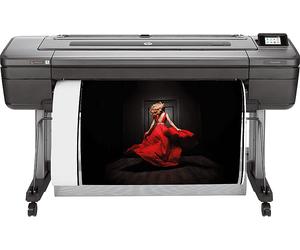 STAMPANTE HP DesignJet Z9+dr 44-in PostScript Printer with V-Trimmer