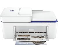 STAMPANTE HP DeskJet 4230e All-in-One Printer