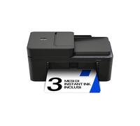 STAMPANTE HP DESKJET 4330 CON HP+