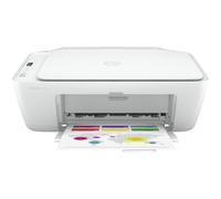 HP DeskJet Stampante multifunzione 2710e