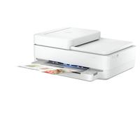 HP ENVY Stampante multifunzione 6430e