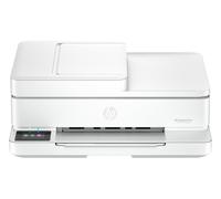 HP Hewlett Packard 714P1B#629 HP ENVY 6530E ALL-IN-ONE PRINTER