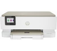 HP ENVY Stampante multifunzione Inspire 7220e