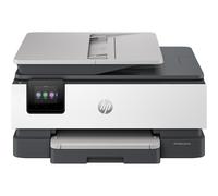 Stampante - HP INC - OfficeJet Pro 8132e - Multifunzionale - Colore - WiFi - Duplex