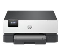 STAMPANTE HP INK OFFICEJET PRO 9110b 5A0S3B A4 18/22PPM 512MB F/R WiFi-Lan-USB-B