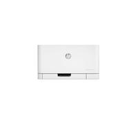 STAMPANTE HP LASER COLORI 150nw A4 18/4PPM 32MB 150FF LAN WiFi USB2.0