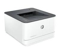 HP Stampante LaserJet Pro 3002dw