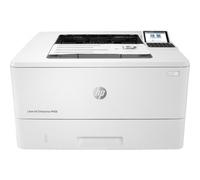 STAMPANTE HP LASER PRO LJ-M406dn 40PPM