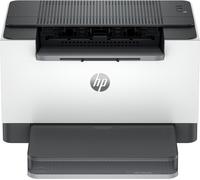 HP LaserJet Stampante M209d