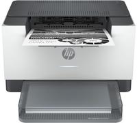 Stampante HP LaserJet M209dw, bianco e nero, stampante per casa e ufficio, stampa, fronte/retro; dimensioni compatte; efficienza energetica; Wi-Fi a doppia frequenza - Nouvo