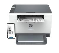 HP LaserJet Stampante multifunzione M234dw