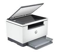 Stampante HP LaserJet MFP M234dw Laser A4 600 x 600 DPI 29 ppm Wifi - Nouvo