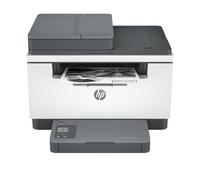 Stampante HP LaserJet MFP M234sdne Laser A4 600 x 600 DPI 29 ppm - Nouvo