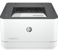 HP LaserJet Pro Stampante 3002dn