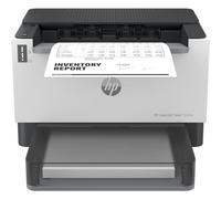 HP LaserJet Stampante Tank 1504w