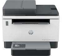 HP LaserJet Stampante multifunzione Tank 2604sdw