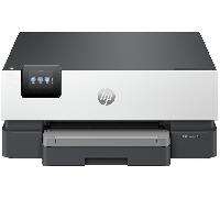 HP OFFICEJET PRO 9110B PRINTER