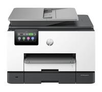 HP OfficeJet Pro Stampante multifunzione 9135e