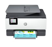 Stampante HP OfficeJet Pro All-in-One 9010e - Nouvo