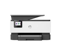 Stampante HP OfficeJet Pro All-in-One 9012e - Nouvo