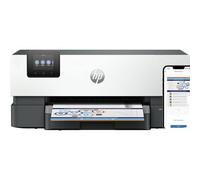 HP OFFICEJET PRO 9110B PRINTER