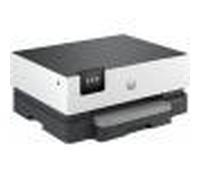 STAMPANTE HP OJ-9110b PRO A4 20/16PPM 512MB 250FF DUPLEX LAN WiFi USB2.0 NEW