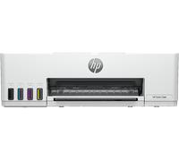 STAMPANTE HP Smart Tank 210, Wi-Fi, a colori