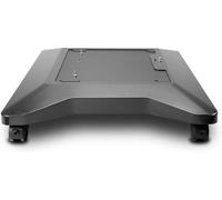 HP Vassoio della carta LaserJet da 2.100 fogli