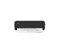 STAMPANTE INF D80, Wi-Fi, a colori