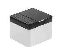 STAMPANTE INF di ricevute 58mm USB+Bluetooth