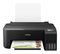 Stampante INKJET A COLORI Epson EcoTank ET-1810 IN OFFERTA